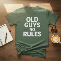 Load image into Gallery viewer, 7fbfb59f-6c46-4cb7-9a11-049ef6c0c172