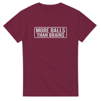 Load image into Gallery viewer, 8000ac89-6e42-4b71-b8bf-34841890c509