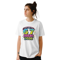 Load image into Gallery viewer, 804cc806-31f8-4796-818a-d781148baf72