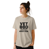 Load image into Gallery viewer, 807c1237-9468-4696-b381-516cdf40cf4d