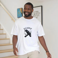 Load image into Gallery viewer, 80db758a-7b61-4830-8945-1b81ba42b8ae