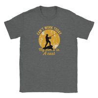 Load image into Gallery viewer, 819799e6-fbd0-4c45-8180-f00d17d29b1f