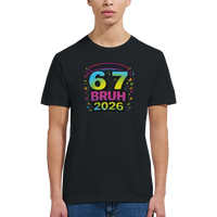 Load image into Gallery viewer, 81d6ec09-1259-4f35-8b4b-7ad4edd90109