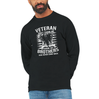 Load image into Gallery viewer, 81ea472d-468d-4c8a-9a6b-727ab76395ce