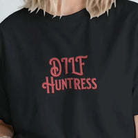 Load image into Gallery viewer, 8209167f-a223-45f6-a4af-e5fd7019c2ec