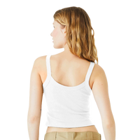 Load image into Gallery viewer, 82437d3a-3803-4619-a9d0-b801eded9a5c