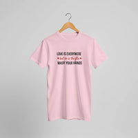 Load image into Gallery viewer, 831aa437-9dac-46e4-a5bc-8b7ab4d59062