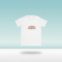 Load image into Gallery viewer, 832a742a-4799-4c20-aabc-dd586b720fe7