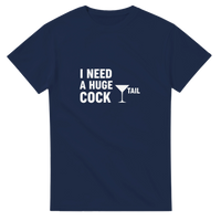 Load image into Gallery viewer, 83ed0280-006d-4ce0-aa4f-7d86d921b921