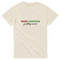 Load image into Gallery viewer, 8495a50d-d482-4889-aa42-3a436c6e48d1