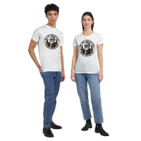 Load image into Gallery viewer, 86a03fe6-6233-47f0-9478-780c3ea7a20e