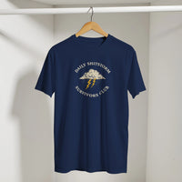 Load image into Gallery viewer, 8754670b-ad64-4adb-8400-2ec669bfaac5