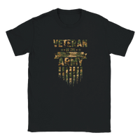 Load image into Gallery viewer, 87652878-b963-46d7-a782-a6daa0c99e07