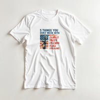 Load image into Gallery viewer, 87d2c1b2-f534-4a3b-a6f4-175098b95147