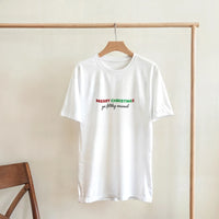 Load image into Gallery viewer, 87f8f10a-7696-4883-a773-a93cd9ec1094