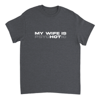 Load image into Gallery viewer, 88e5b918-f769-404e-917a-9f26fb879bef