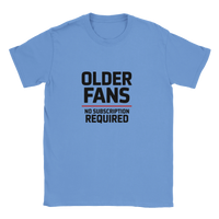 Load image into Gallery viewer, 898082d4-b722-4c31-93ec-a16067c16364