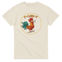 Load image into Gallery viewer, 8a9cb40c-acc7-42f7-b668-4c1aae948da7