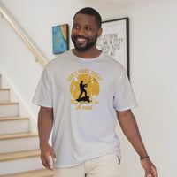 Load image into Gallery viewer, 8b8f2f49-73c2-407e-bbab-f33f5888b64a