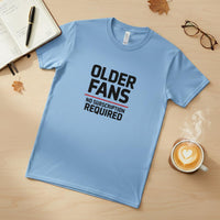 Load image into Gallery viewer, 8cbd0cda-e780-4cb0-95c9-37da6f400728