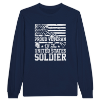 Load image into Gallery viewer, 8d6bbf3d-88fb-410a-af67-4f0d18eac8bc