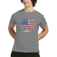 Load image into Gallery viewer, 8d856b3c-bacd-4086-b57c-62811eeadaf4