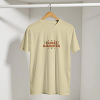 Load image into Gallery viewer, 8db45307-9fcd-4c86-9ed0-5a7cedab40b1