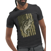 Load image into Gallery viewer, 8eb33063-70df-420d-8976-0650b5f248f4