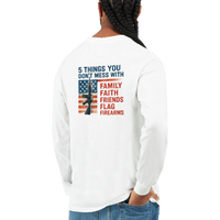 Load image into Gallery viewer, 8edbd59a-65fd-42c9-b4a7-a2ac6430fa7d