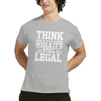 Load image into Gallery viewer, 8efcca21-490f-4ab1-8138-8c028ebb1c34