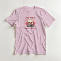 Load image into Gallery viewer, 902a95da-ae02-47cd-b52b-4e44ba72056d