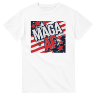 Load image into Gallery viewer, 905c1e54-e05b-4f04-9d07-d16efb4c6084