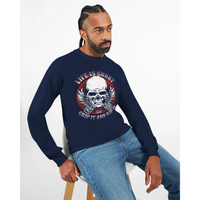 Load image into Gallery viewer, 9098d5b2-821c-45dc-a5f9-d540ab0c62ce