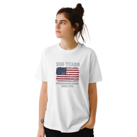 Load image into Gallery viewer, 910158a0-adb3-4b3f-90cb-73319fdad5e6