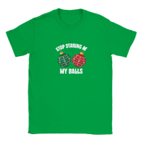 Load image into Gallery viewer, 91693945-f834-4e79-831b-dda8c984049c