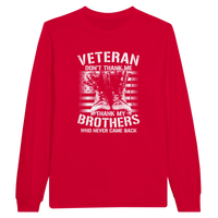 Load image into Gallery viewer, 91902b60-7ece-481f-990a-ab9dc17af423