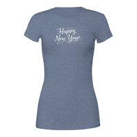 Load image into Gallery viewer, 931ccf2f-0d46-4eb4-a583-0c9a879ea1ef