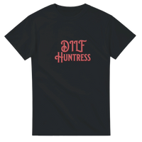 Load image into Gallery viewer, 932b0ee1-149a-480e-a01a-703293198ba6