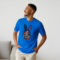 Load image into Gallery viewer, 9455f2b0-8a5e-4b1c-a8d1-24afa3b5dbf3