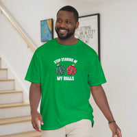 Load image into Gallery viewer, 94968443-4370-468e-9818-cfb149b56bc5