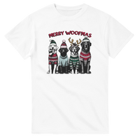 Load image into Gallery viewer, 94b70c1c-c6e4-423a-ab04-587cc6725a83