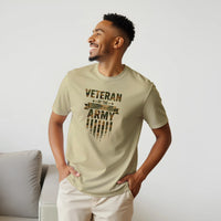 Load image into Gallery viewer, 94c0a2d0-1336-4414-a5d0-73f8062bf296