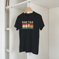 Load image into Gallery viewer, 95037e4c-0ba0-4c90-8a13-631d2d11f0a2