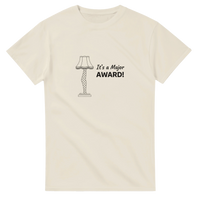 Load image into Gallery viewer, 956d9286-a2ff-40a0-9366-5f137c3d43e9