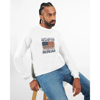 Load image into Gallery viewer, 960353ea-2202-4ed9-a475-b90743fab690