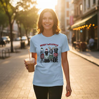 Load image into Gallery viewer, 9603e077-fbe5-451d-a226-fa0e52990949