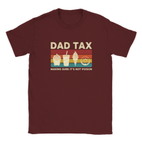 Load image into Gallery viewer, 961e2127-7ec6-4ad6-bd4a-d575e8e5e8fa