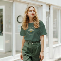 Load image into Gallery viewer, 9761a032-da5d-4e81-a668-0561d8d4dc85