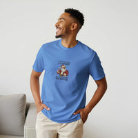 Load image into Gallery viewer, 9789899b-14ae-4fd8-8b65-67a5558c4e1f