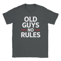 Load image into Gallery viewer, 98b63176-f7c0-4876-af77-907788270833